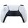 კონტროლერი Sony PS5 Wireless Controller Dualsense