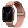 სმარტ საათის სამაჯური Uniq Aspen Braided Apple Watch Strap 45/44/42Mm, 2 image