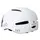 ჩაფხუტი ADO M1, Helmet For ADO Ebike, White, 3 image