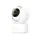 ვიდეო სათვალთვალო კამერა Xiaomi IMILAB Home Security Camera C22, 4 image