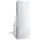 როუტერი Asus Rp-Ax58 Network Transmitter White 10, 100, 1000 Mbit/S, 4 image