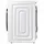 სარეცხი მანქანა SAMSUNG - WW11CB944CGHLP, 6 image