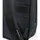 ნოუთბუქის ჩანთა Tucano backpack Ted 11", black, 5 image