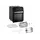 აეროგრილი Sencor SFR 5510BK Air Fryer, 5 image