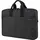 ნოუთბუქის ჩანთა Tucano ZONA LAPTOP BAG 15"/16", BLACK, 3 image