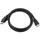 კაბელი Gembird CC-DP-HDMI-6 DisplayPort to HDMI cable 1.8 m, 4 image