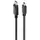 კაბელი Gembird CC-DP-HDMI-6 DisplayPort to HDMI cable 1.8 m, 2 image