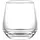 ლიქიორის ჭიქების ნაკრები Ardesto Liqueur Glass set Gloria Shine 95 ml, 6 pcs, glass