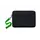 ნოუთბუქის ჩანთა Razer 13" Neoprene Laptop Sleeve: Scratch & Water-Resistant - Padded Interior Lining, 2 image
