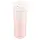 თერმოსი Ardesto Travel mug CaldoCup, 450ml, stainless steel, pink, 3 image