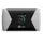 Wi-Fi როუტერი TP-Link M7650 600 Mbps LTE-Advanced Mobile Wi-Fi