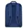 ლეპტოპის ჩანთა Rivacase 5562 Lite Urban Backpack 15, 6 image