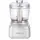 სამზარეულოს კომბაინი Cuisinart ECH4SE, 250W, 0.9L, Combine, Pearl Gray, 2 image