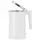 ელექტრო ჩაიდანი Xiaomi Electric Kettle 2 (MJDSH04YM), 3 image