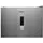 მაცივარი Ardesto DNF-M326X200 refrigerator 321 L, class A++, silver, 6 image