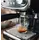 ყავის აპარატი GASTROBACK 42615 Espressomaschine Basic, 9 image