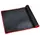 მაუსპადი A4tech Bloody B-088S Gaming Mouse Pad, 4 image