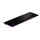 მაუსპადი SteelSeries Mouse Pad QcK Prism Cloth RGB M (900x300x4mm), black, 2 image
