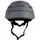 ჩაფხუტი Acer Foldable Helmet, reflective back band, L size, 4 image