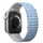 სმარტ საათის სამაჯური Uniq Revix Reversible Magnetic Apple Watch Strap 49/45/44/42Mm