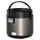 მულტისახარში ARDESTO Multicooker, 860W, bowl-5L, electronic control, recipes book, inox+ plastic, bronz, 6 image