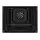 ჩასაშენებელი ღუმელი Electrolux EOD3F40BX, 3 image