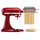 რავიოლის თავაკი KitchenAid 5KRAV