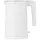 ელექტრო ჩაიდანი Xiaomi Electric Kettle 2 (MJDSH04YM)