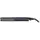 Hair straightener Remington E51 PROluxe Midnight Edt Straight, 3 image
