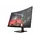 მონიტორი HP OMEN by HP 31.5 inch QHD 165Hz Curved Gaming Monitor, 3 image