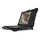 ნოუთბუქი Dell Latitude 7330 Rugged/13.3" Touch 1400 nits FHD/Core i5-1145G7/8GB 4266MHz/M.2 256GB NVMe SSD/2x3 Cell/Wi-Fi  AX210+BT/Kb/4G/GPS/W11P/3Yr w, 3 image