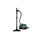 მტვერსასრუტი Samsung VC18M3140VN/EV, 6 image