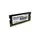 ოპერატიული მეხსიერება Patriot DDR4 SL 4GB 2400MHZ SODIMM, 3 image