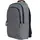 ნოუთბუქის ჩანთა Trust 24981 Avana, 16", Backpack, Grey, 3 image