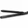 თმის უთო Babyliss ST250E, Hair Straightener, Black, 2 image