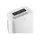 ჰაერის დამატენიანებელი Sencor SDH 1028WH - Dehumidifier, 6 image