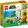 ლეგო LEGO Super Mario Rambi the Rhino Expansion Set, 3 image
