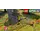 ვიდეო თამაში Nintendo Switch Game Lego Worlds, 3 image