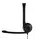 ყურსასმენი Epos Sennheiser PC8 USB Stereo Headset - 1000432, 4 image