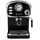 ყავის აპარატი GASTROBACK 42615 Espressomaschine Basic, 2 image