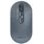 მაუსი A4tech Fstyler FG20S Wireless Mouse Ash Blue