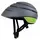 ჩაფხუტი Acer Foldable Helmet, reflective back band, L size, 2 image