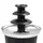 შოკოლადის ფანტანი Princess 292994 Chocolate Fountain, 4 image