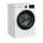 სარეცხი მანქანა Beko B3WFR572WB b300, 4 image