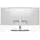 მონიტორი DELL Monitor 34" U3425WE HDMI, DP, USB-C, Thunderbolt, MM, RJ-45, IPS Black, 3440x1440, 21:9, 120Hz, DCI-P3 98%, CURVED, HAS, 4 image