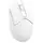 მაუსი A4tech Fstyler FG12S Wireless Mouse White, 7 image