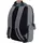 ნოუთბუქის ჩანთა Trust 24981 Avana, 16", Backpack, Grey, 5 image