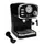 ყავის აპარატი GASTROBACK 42615 Espressomaschine Basic, 4 image