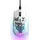 მაუსი SteelSeries Mouse Aerox 3, RGB, USB-A, Snow
