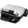 გრილი TEFAL GC451B12